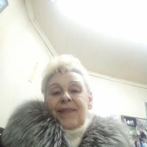 Ольга, 58 лет, Переславль-Залесский