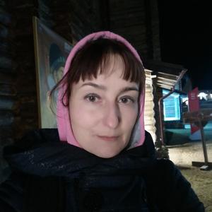 Наталия, 48 лет, Пушкино