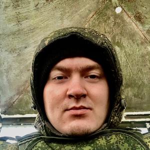 Владислав, 24 года, Брянск
