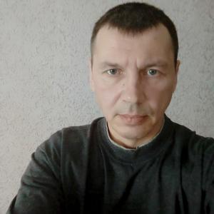 Рома, 46 лет, Пермь