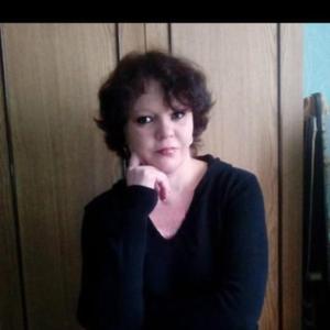 Людмила, 48 лет, Тула