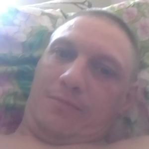 Парни в Омске: Иван, 42 - ищет девушку из Омска