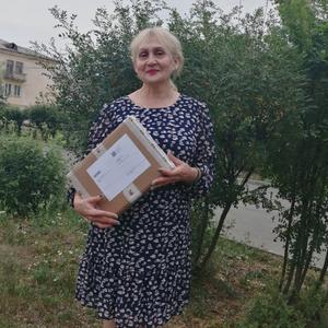 Елена, 63 года, Коркино
