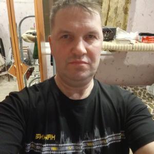 Парни в Перми: Сергей, 47 - ищет девушку из Перми
