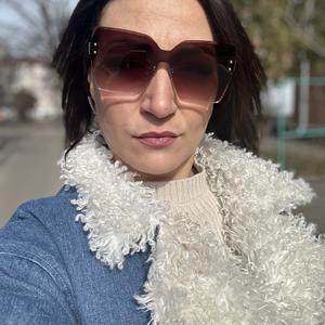Анастасия, 34 года, Краснодар