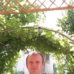 Андрей, 35 лет, Лайково