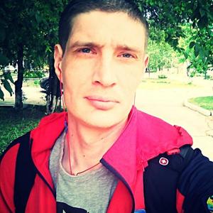 Kosmozzz, 37 лет, Ставрополь
