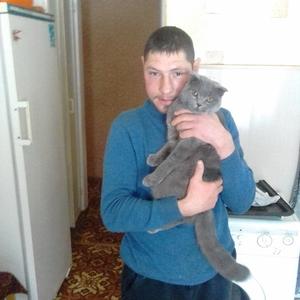 Сергей, 33 года, Кемерово