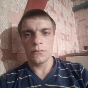 Руслан Васельков, 33 года, Курск