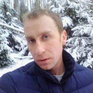 Анатолий, 36 лет, Сосновый Бор