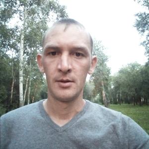 Сергей, 33 года, Кемерово