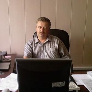 Вячеслав, 59 лет, Химки
