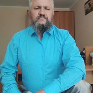 Дмитрий, 61 год, Хабаровск