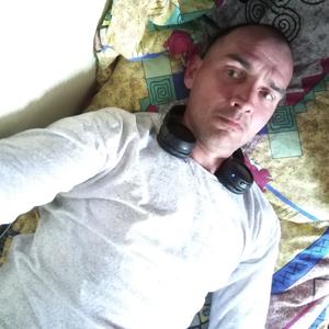 Парни в Добрянке (Пермский край): Ruslan Sadykov, 43 - ищет девушку из Добрянки (Пермский край)