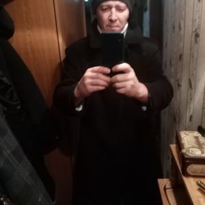 Парни в Минусинске: Евгений, 42 - ищет девушку из Минусинска