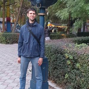 Максим, 29 лет, Бишкек