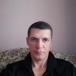Павел, 46 лет, Крымск