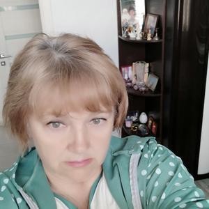 Татьяна, 65 лет, Белгород