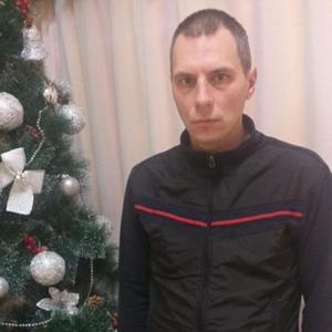 Парни в Ногинске: Евгений, 38 - ищет девушку из Ногинска