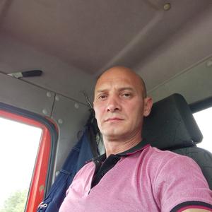 Дмитрий, 47 лет, Невинномысск