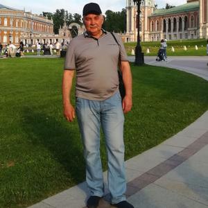 Игорь, 63 года, Тула