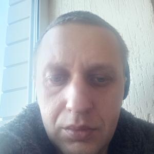 Димон754, 37 лет, Москва