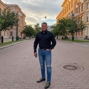 Алексей, 38 лет, Бузулук