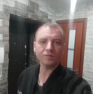 Евгений, 33 года, Витебск
