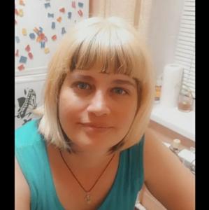 Наталия, 38 лет, Оренбург