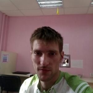 Андрей, 34 года, Вязьма