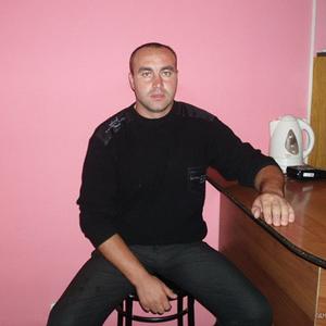 Анатолий, 45 лет, Кагул