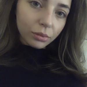 Tatyana, 28 лет, Иркутск