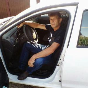 Парни в Таганроге: Cергей, 54 - ищет девушку из Таганрога