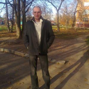 Владислав, 44 года, Тула