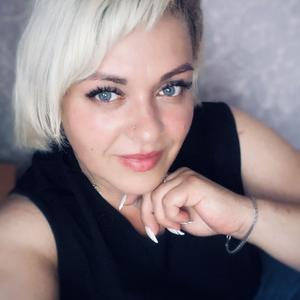 Анна, 43 года, Подольск