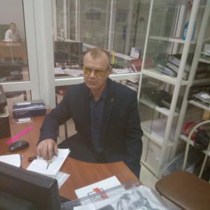 Влад, 46 лет, Хабаровск