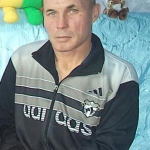 Владимир, 60 лет, Южно-Сахалинск