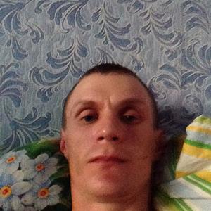 Антон, 36 лет, Ачинск