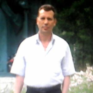 Парни в Лукоянове: Александр, 53 - ищет девушку из Лукоянова