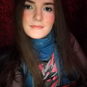 Людмила, 22 года, Иркутск