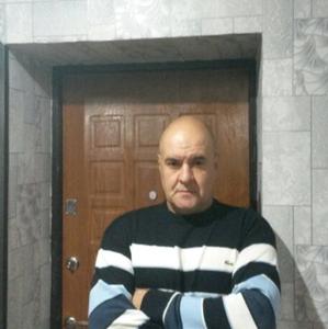Парни в Саратове: Сергей, 61 - ищет девушку из Саратова