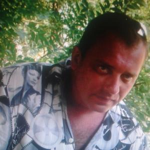 Владимир, 39 лет, Рыбинск