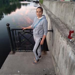 Девушки в Белозерске: Таня, 45 - ищет парня из Белозерска