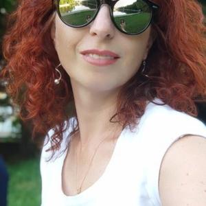 Ирина, 42 года, Калининград