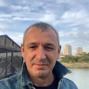 Руслан Бержатый, 46 лет, Ростов-на-Дону