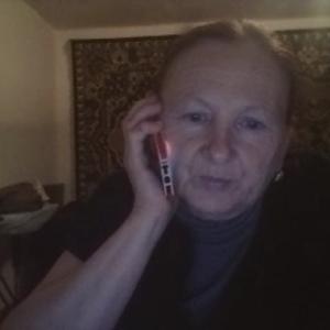 Алик, 71 год, Владикавказ