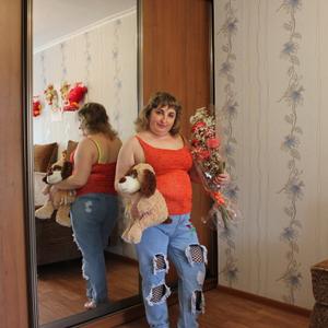 Ольга, 51 год, Людиново