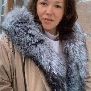 Наиля, 41 год, Казань