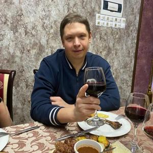 Парни в Лениногорске: Ленар, 36 - ищет девушку из Лениногорска