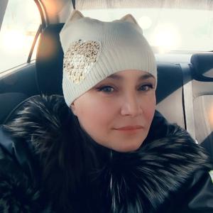 Татьяна, 49 лет, Екатеринбург